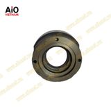  RGV4604010037- 168HR0-29560- SWASHPLATE SEAT- HST Tay lắc 
