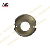  RGV4604010037- 168HR0-29560- SWASHPLATE SEAT- HST Tay lắc 