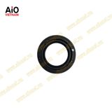 RGV4604010040- 158836-85420- OIL SEAL- HST Phớt dầu 