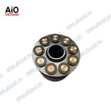  RGV4604010043- 168HR0-29610- PLUNGER ASSEMBLY- HST cụm piston bơm 