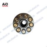  RGV4604010043- 168HR0-29610- PLUNGER ASSEMBLY- HST cụm piston bơm 