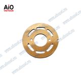  RGV4604010055- 158830-85220- MOTOR SIDE OIL PAN- HST Mặt chà 