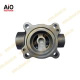  RGV4604010066- 158830-85800- CHARGE PUMP HOUSING- HST Vỏ bơm dầu 