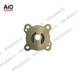  RGV4604010067- 158850-85820- CHARGE PUMP SPACER- HST Tấm đệm bơm dầu 