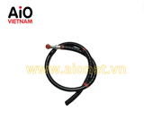  RGV4604030004- Ống Dầu Hồi 