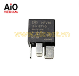  RGV4701020004- RELAY 