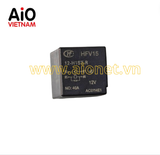  RGV4701020006- RELAY 