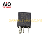  RGV4701020007- RELAY 