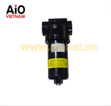  RL05606000007- Cụm lọc nhớt thủy lực 