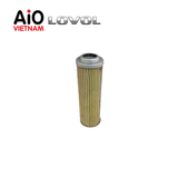  RL05606000008- Lọc nhớt thuỷ lực RG120 