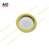  RMV1402020042- phớt đùi 