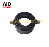  RV01102000037/54- Chữ thập tay lắc 