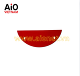  RV01102000059/36- Tấm chắn rác 