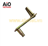  RV01102000072- Bát đỡ tăng đưa guồng cào 