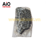  RV01102010005- Dây xích 