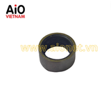  RV01103000021- ống lót 