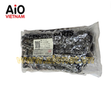  RV01104010002- Dây xích 