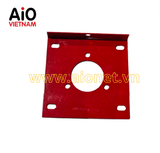  RV01105000002/36- Tấm điều chỉnh trống nạp- phải 
