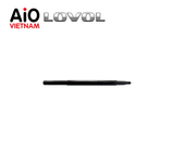  RV01105000014- Trục tay thụt ló ngắn 