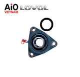  RV01105020010- Gối đỡ và bạc đạn 