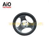  RV01108020001/47- Pu li 