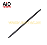  RV01208020002b- Trục đỡ khay sàng 