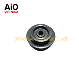  RV01209000011/47- Buly thùng đập 