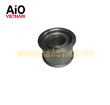  RV01215000004- Con lăn tăng đai 