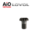  RV01301000040- Bánh răng trục khoan chính 