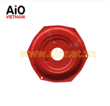  RV01302000024- RV01302000024/47- Nắp hộp tát lúa khoan bui 