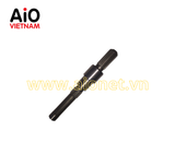  RV01302000066- Trục sọ khoan bui 