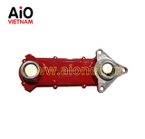  RV01302000068- Vỏ hộp xích khoan bui 