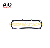  RV01302000069- Ron chống nước nắp hộp xích khoan bui 