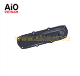  RV01302000070- RV01302000070/47- Nắp hộp xích khoan bui 