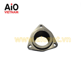  RV01302000094- Gối đỡ bạc đạn 