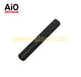  RV01401130006- Trục con lăn xích 