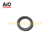  RV01402160017- Miếng canh 