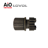  RV01402160033- Bánh răng tách chuyển hướng 