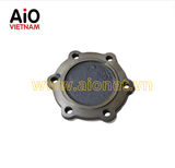  RV01402160039- Nắp bích bạc đạn hông họp số 