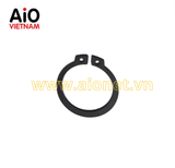  RV01402160042- Khoe chặn trục răng chuyển hướng 