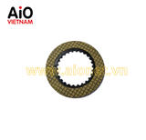  RV01402160043- Đĩa Bố Ly Hợp 