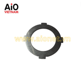  RV01402160044- Đĩa thép ly hơp 