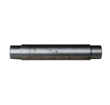 RV01402160048 SHAFT Ⅳ/Trục số 4 RG108 