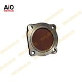  RV01402160050- MẶT BÍCH HỘP SỐ 