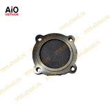  RV01402160071- MẶT BÍCH HỘP SỐ 