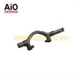  RV01402160073a- Cần tách chuyển hướng 