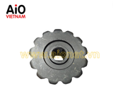  RV02108000087- Nhông dẫn động 