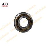  RV02215000038- BẠC ĐẠN 