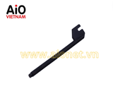  RV02401000057a- Càng tăng xích 