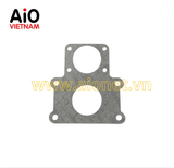  RV02402000112- Miếng gioăng làm kín 